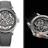 Audemars Piguet Bikin 4 Arloji Baru Seharga Rp 1 Miliar, Seperti Apa?