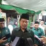 Potensi Berpasangan dengan Andika Perkasa di Pilkada Jateng, Gus Yusuf: Sangat Mungkin