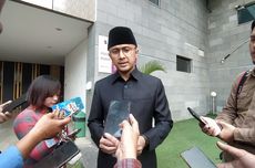 Investasi Rp 10 Triliun di Bandung Barat untuk Pembangunan Patung Soekarno dan Kota Mandiri