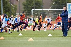 Cuaca Ekstrem Landa Pasuruan, Angin Kencang Rusak 7 Rumah dan 3 Rumah Tertimpa Tanah Longsor