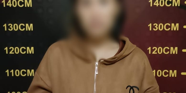 Warga Sarigadung Mengeluhkan Penipuan Sertifikat Tanah