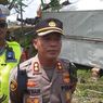 Korban Tewas Kecelakaan Beruntun di Tol Semarang-Solo Bertambah Jadi 8 Orang