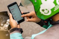 Telkomsel Kembali Kucurkan Dana ke Gojek Rp 4,3 Triliun