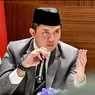 Seskab Teddy Ajak Umat Gunakan Momen Tahun Baru Islam 1448 H untuk Muhasabah Diri