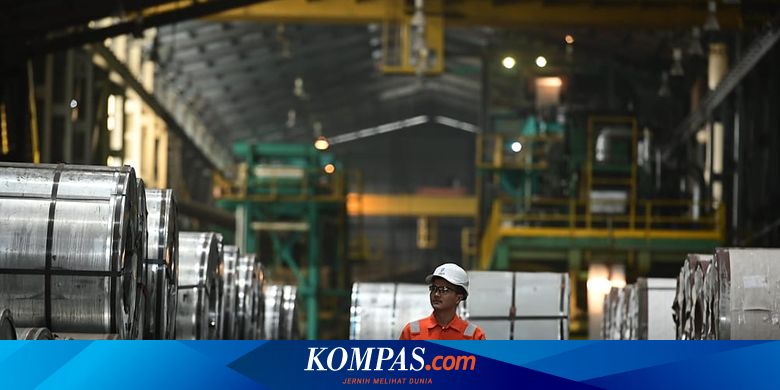 Lewat Sapta Program Gasifikasi Nasional, PGN Perkuat Operasional