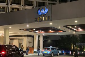 Merujuk Keputusan Soeharto, Hotel Sultan Harus Kembali ke Negara