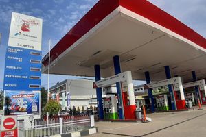 Harga Pertamax Akhirnya Naik, Jadi Rp 16.250 Per Liter 