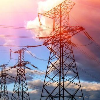 Ribuan ton sampah Jakarta per hari siap jadi listrik. Presiden Prabowo sudah setujui pembangunan 4 PLTSa di Jakarta.