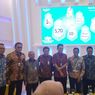 Sasar Milenial, BTN Targetkan KPR Tembus Rp 3 Triliun