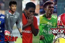 Tanggapan PT Liga Indonesia soal Klub yang Ogah Lepas Pemain