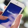 Jangan Lupakan Keluarga Karena Facebook