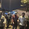 Sosok Pemilik Panti Asuhan yang Aniaya Anak Asuh di Palembang, Istri Sebut Pelaku Pernah Alami Gangguan Jiwa Selama 4 Tahun