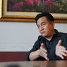 Alasan Yusril dan La Nyalla Gugat 