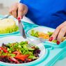 Ini 8 Makanan yang Baik untuk Dapatkan Usus Sehat