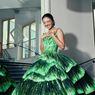 Raline Shah Ulang Tahun, Sosok Ini Jadi Sorotan Warganet