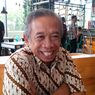 Pelawak Nurul Qomar Divonis Kanker Usus Stadium 4