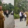 [POPULER NUSANTARA] Gubernur Lampung Tanya ke Warga Nama Daerah yang Dipimpinnya | Cerita di Balik Mobil Jokowi 