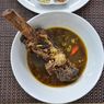 5 Tempat Makan Rawon Enak di Jakarta, Harga Mulai dari Rp 15.000