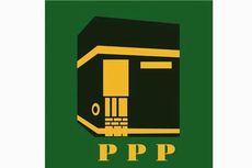Serahkan DCS ke KPU, PPP Pilih Tanggal Cantik