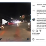 Jangan Salah Kaprah, Ini Fungsi Hazard pada Sepeda Motor