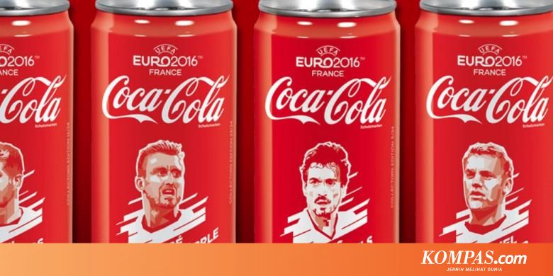 Paling Keren Gambar Sketsa Botol Coca Cola - Tea And Lead