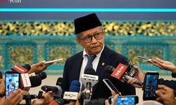 Rocky Gerung Pernah Lawan Sentul City dengan Gugatan Rp 1 Triliun
