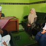 Kronologi Guru SMP di Purwakarta Dimintai Uang Damai Rp 50 Juta oleh Orangtua Siswa, Dedi Mulyadi Beri Pendampingan