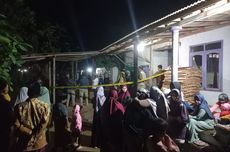 2 Hari Tak Pulang, Remaja di Malang Ditemukan Meninggal di Dalam Rumah, Sang Ibu Mengira Anaknya Tidur