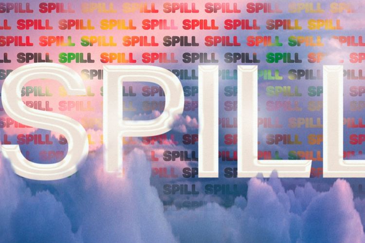 Mantan karyawan Twitter bikin aplikasi baru bernama Spill