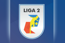 Hasil Sarasehan Sepak Bola Indonesia: Liga 2 2023-2024 Dimulai November