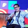 Forum Ijtima Ulama Jabar Dukung Sandiaga, Gerindra: Capres yang Diinginkan Kader Cuma Prabowo
