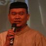 Disebut Koleksi 40 Sepeda Brompton, Cak Lontong: Kayaknya Lebih
