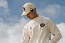 Dua Pemain Timnas U22 Indonesia Akan Tinggalkan TC untuk Agenda Klub