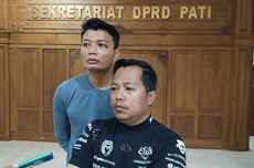 Mentrans Tegaskan Program Magang Nasional Kemenaker Fokus Bangun Kapasitas Bukan Kejar Materi