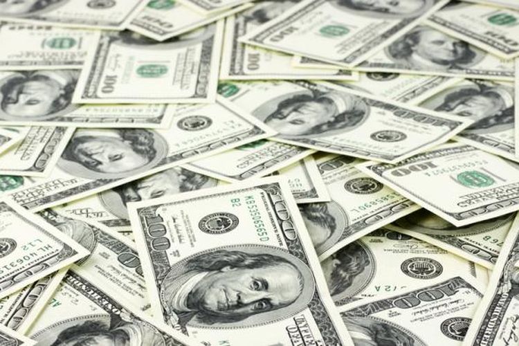 9 Mata Uang yang Lebih Kuat Dibanding Dollar AS, Apa Saja?