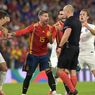 Wasit Final Piala Dunia 2022: FIFA Tunjuk Szymon Marciniak