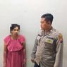 Jadi Muncikari di Warung Kopi, Wanita di Gresik Ditangkap Polisi