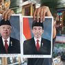 Kepercayaan Publik terhadap Penuntasan Kasus Kekerasan Era Jokowi-Maruf Kritis