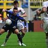 Hasil Inter Vs Salernitana 2-0: Kemenangan Nerazzurri dan Gol Ke-62 Lautaro