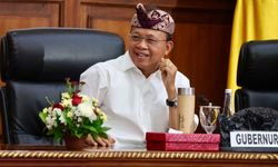 Perangi Narkotika, Pemprov Bali Dorong Desa Adat Susun Pararem Antinarkoba