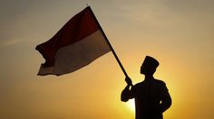 Hubungan Al-Qur'an dan Pancasila Menurut Penjelasan Muhammadiyah, dari Sila Pertama sampai Kelima