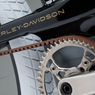 Serial 1 Cycle, Sepeda Baru Bikinan Harley-Davidson, Apa Uniknya?