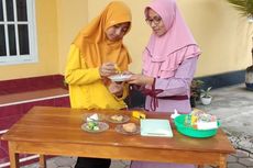 5 Langkah Kolaborasi Belajar Anak dan Orangtua Menyenangkan di Tahun Ajaran Baru