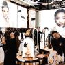 Butik Kosmetik Laura Mercier Hadir di Jakarta