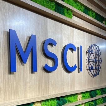 Indeks MSCI jadi penyebab utama anjloknya IHSG selama dua hari berturut-turut. Simak penjelasan lengkap soal MSCI dan dampaknya pada pasar saham RI