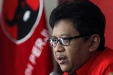 PDI-P Bela Bupati Tulungagung dan Wali Kota Blitar yang Terjerat KPK
