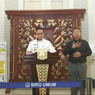 Anies: Jadikan PSBB untuk Mempererat Solidaritas, Bukan Penderitaan