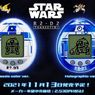 Bandai Bikin Tamagotchi Khusus bagi Pecinta Star Wars