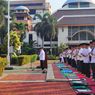 Pemkot Depok Gelar Salat Istisqa, Minta Turun Hujan