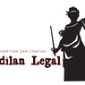 Pengertian dan Contoh Keadilan Legal